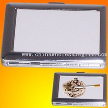 Cigarette Case images